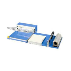 Economy Table Top L sealers