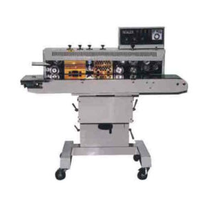 PP-1100CBS-Continuous-Band-Sealer