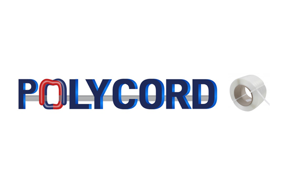 Polycord