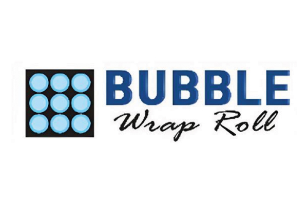 BUBBLE WRAP