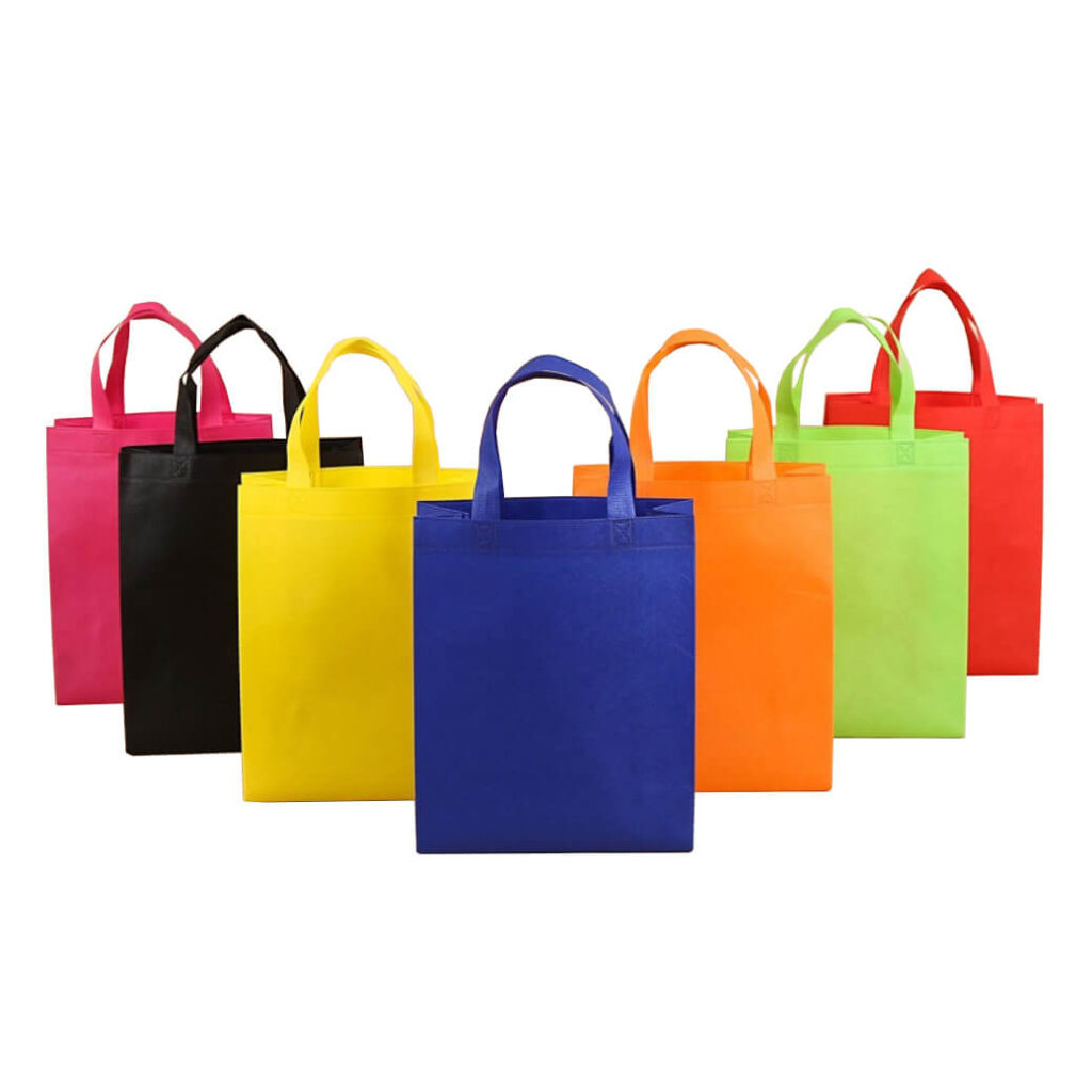 non-woven-bags