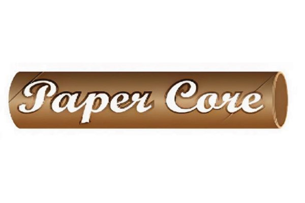 PAPER CORE