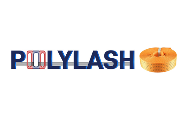 POLYLASH