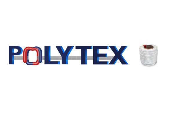 polytex