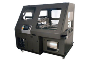 PP-5600 CS Automatic L Sealer