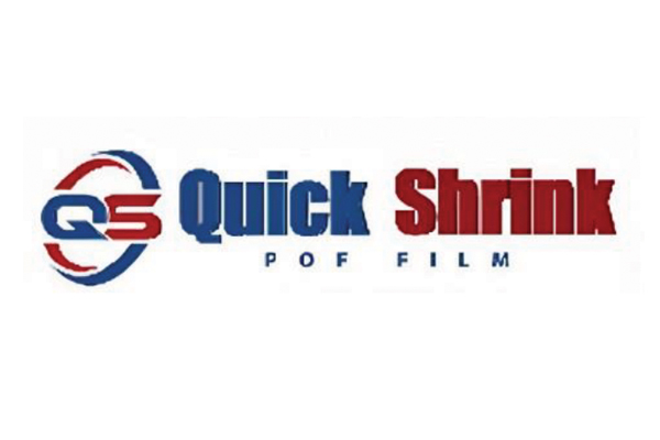 quick-shrink