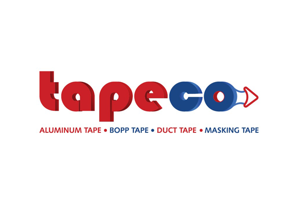 tapeco