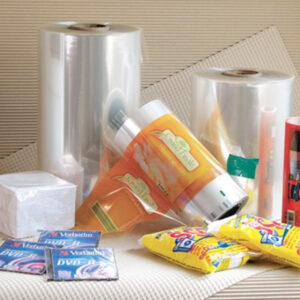 BOPP-Polypropylene-Over-Wrap-films