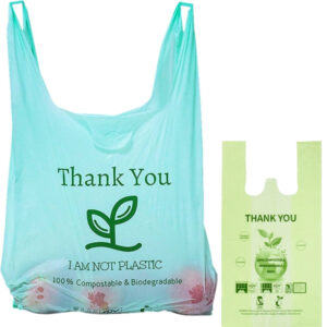 Compostable-T-Shirt-Shopping-Bags