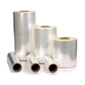 G-44-PVC-Shrink-Film