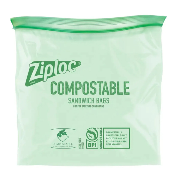 compostable-ziplock-bags