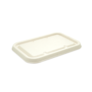 rectangular container Lids