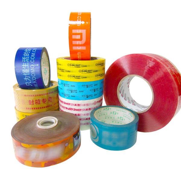 master-roll-bopp-tape