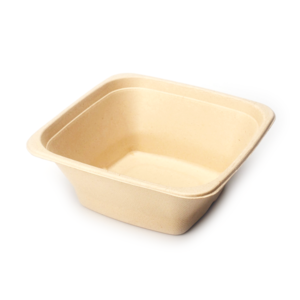 square-bowl