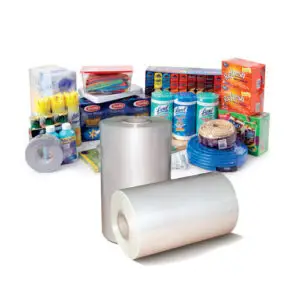 Shrink-Film-I