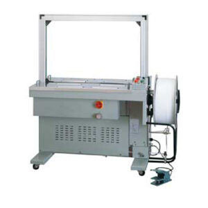 Automatic-Strapping--TP-101-Arch-Strapper