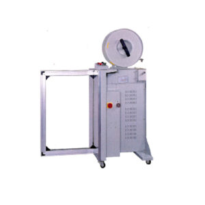 Automatic-Strapping---TP-201-Arch-Strapper