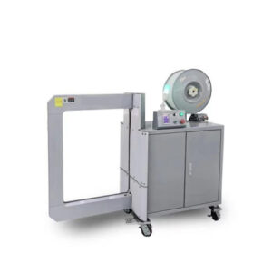 Automatic-Strapping---TP-301PB-Arch-Strapper