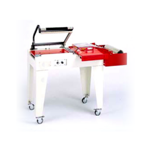 PP1519-Semi-Automatic-L-Sealer